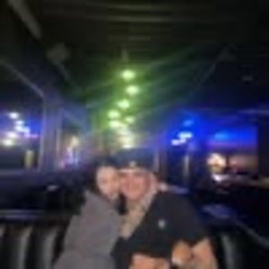 Meet your Posher, Hunter